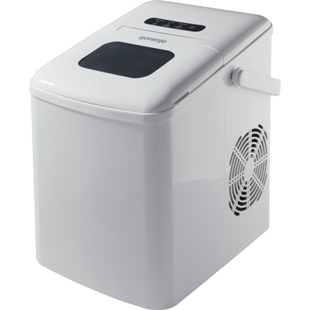 Gorenje Ice cube maker IMD1200W