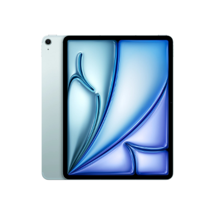 Apple iPad Air Wi-Fi + Cellular MH9E4HC/A