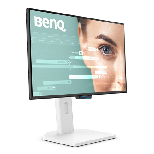 BENQ GW2490TC 24inch IPS 1920x1080 5ms — pilt 7