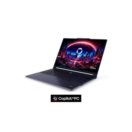 Lenovo Lenovo Legion 7 16AGP11 AMD 83Q8001VNT