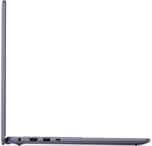 Dell Dell 16 DC16251 DC16251_RPLU-R_007_UBU — pilt 7