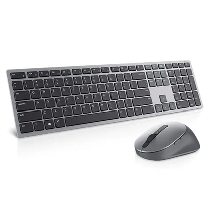 Dell Pro Plus KM7321W 580-AJQJ_LT
