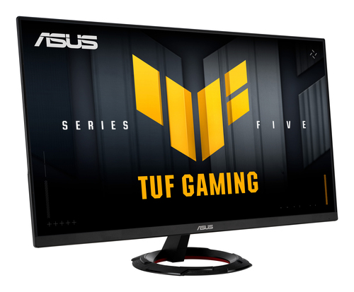 ASUS TUF Gaming VG279Q5R 27inch Fast IPS — pilt 3