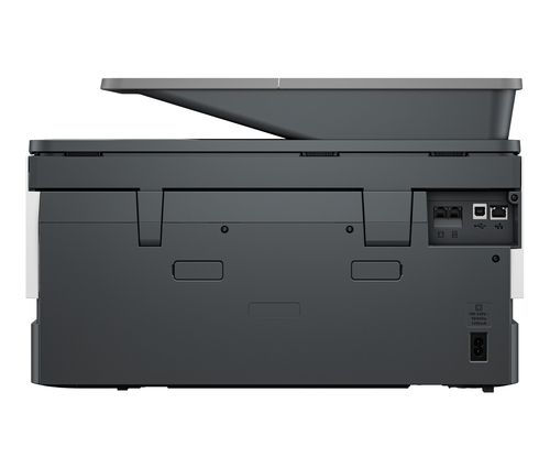 HP OfficeJet Pro 9120e AiO 22ppm Printer — pilt 14