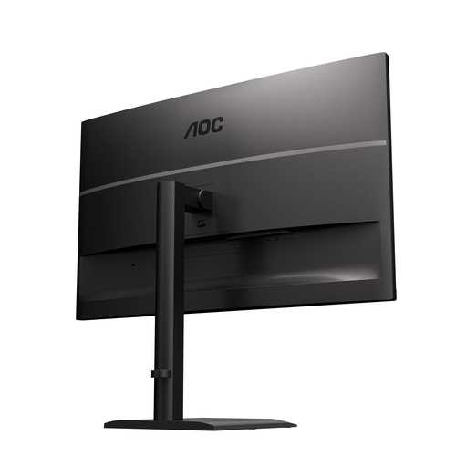 AOC 31.5inch 2560x1440 100Hz IPS Flat — pilt 21