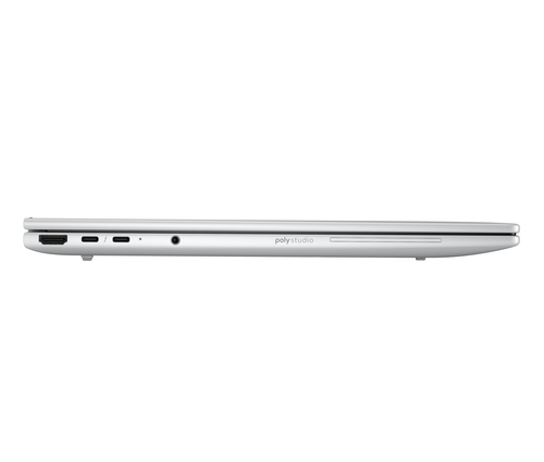 HP EB 8 G1i 16 U7 255U 16i 16/512 (ML) — pilt 10
