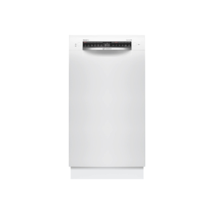 Bosch Bosch Dishwasher SPU4HMW12E