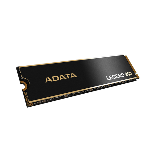 ADATA LEGEND 900 1TB PCIe M.2 SSD — pilt 9