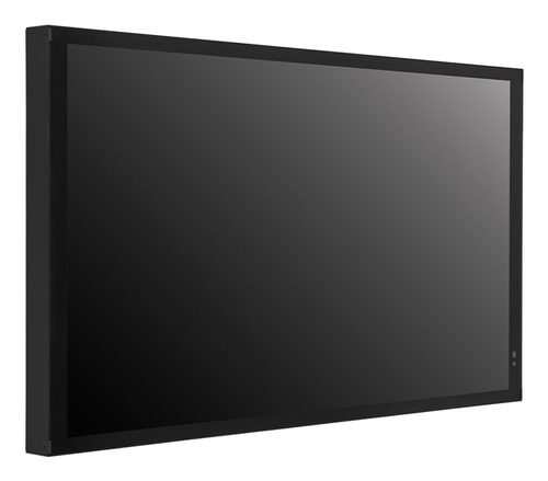 LG 49XE4P-B Signage Displ 49inch IPS M+ — pilt 4