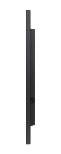 SAMSUNG OM32DX 32inch FHD 1920 x 1080 — pilt 3