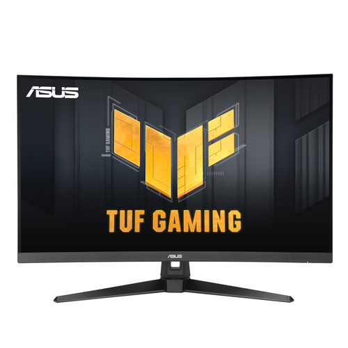 ASUS TUF Gaming VG32VQM5B 31.5inch VA — pilt 2