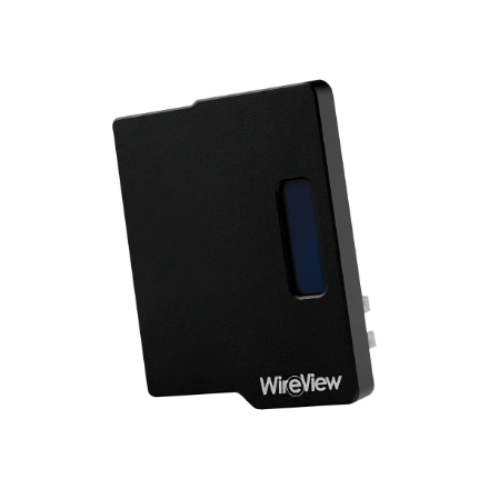 Thermal Grizzly WireView TG-WV-P38H1R