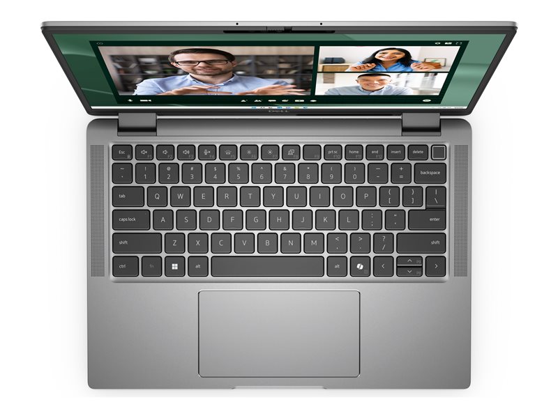 DELL Refurb Latitude 13-7350 U5 135U — pilt 6
