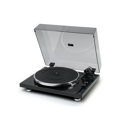 Muse Muse Turntable Stereo System MT-109 BTO
