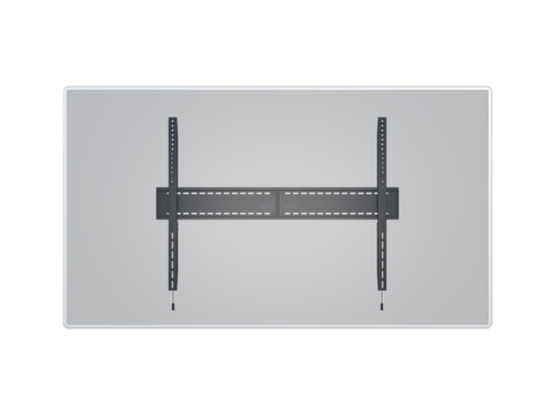 MB Universal Wallmount Fixed HD 1200x900 — pilt 18