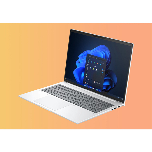 HP EB 8 G1i 16 U7 255U 16i 16/512 (ML) — pilt 7