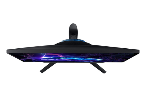 SAMSUNG Odyssey 27inch VA Flat FHD — pilt 17