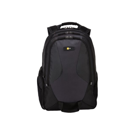 Case Logic In Transit RBP414 BLACK