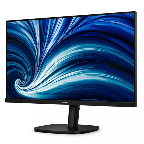PHILIPS 32B2U3601/00 31.5inch QHD IPS — pilt 11