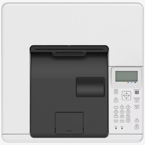 CANON LBP646Cdw Laser SFP 25ppm — pilt 5
