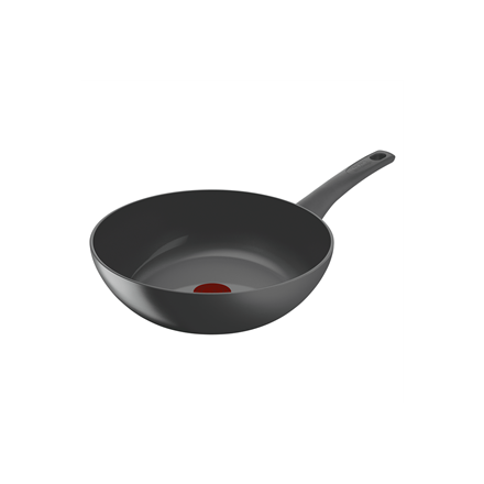 TEFAL TEFAL Pan C4261943