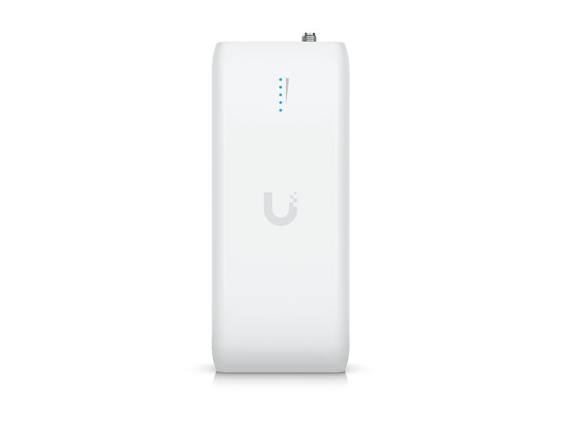 UBIQUITI UDB-Eu Wireless Bridging PoE — pilt 3