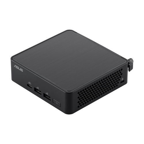 ASUS RNUC14RVKU700002I BB U7 155H SK EU — pilt 10