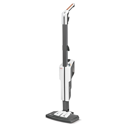 Polti Steam mop with integrated portable cleaner PTEU0307