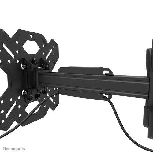 NEOMOUNTS WL40S-840BL12 Wall Mount — pilt 10