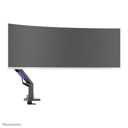 NEOMOUNTS ACE Gaming Desk Mount — pilt 6