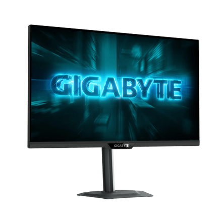 Gigabyte 27 " G27Q2 EK