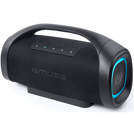 Muse Speaker M-980 BT