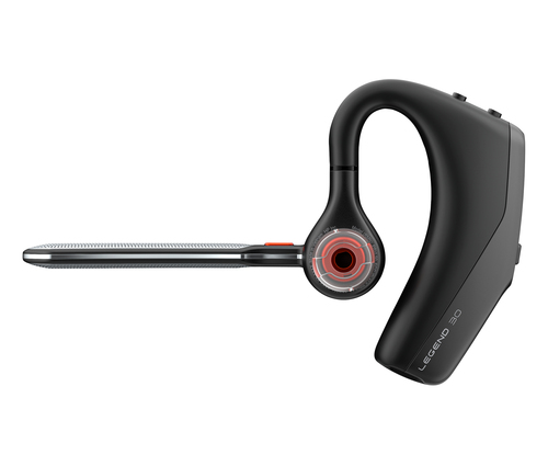 HP Poly Voyager Legend 30 Headset EMEA — pilt 7