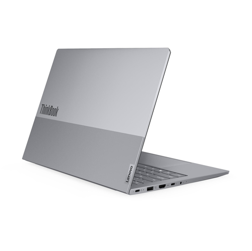LENOVO TB 14 G9 5-210H 14in 16GB 512GB — pilt 7