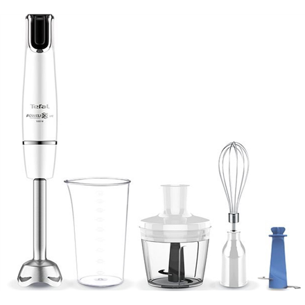 TEFAL Blender HB9441