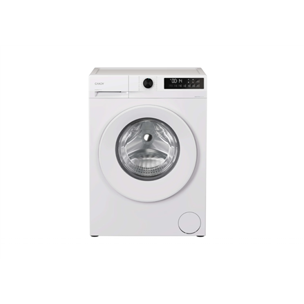 Candy Washing machine GD 498-S