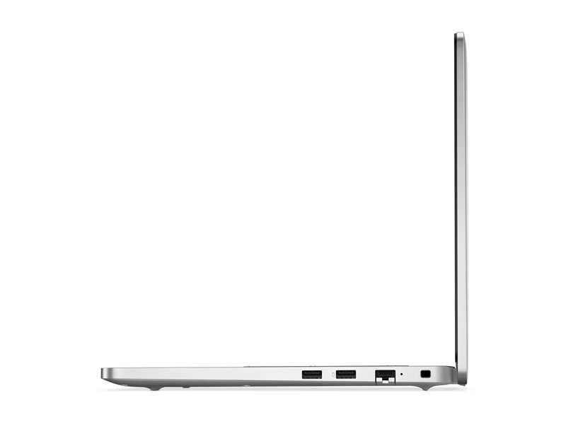 DELL Refurb Pro 14 R3 210 14inch — pilt 12