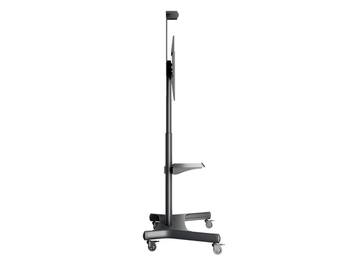 MULTIBRACKETS Public Floorstand Basic — pilt 5