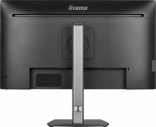 IIYAMA HB2701UHSNP-B1 27inch IPS BLACK — pilt 12