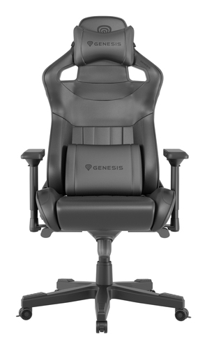 NATEC NFG-1366 Genesis Gaming Chair NITR