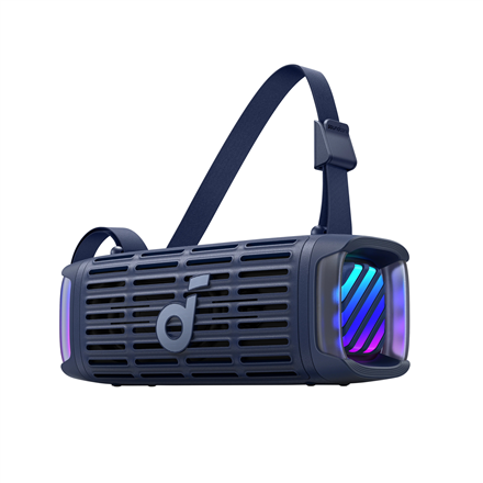 Anker Soundcore Anker Soundcore Speaker D5100030