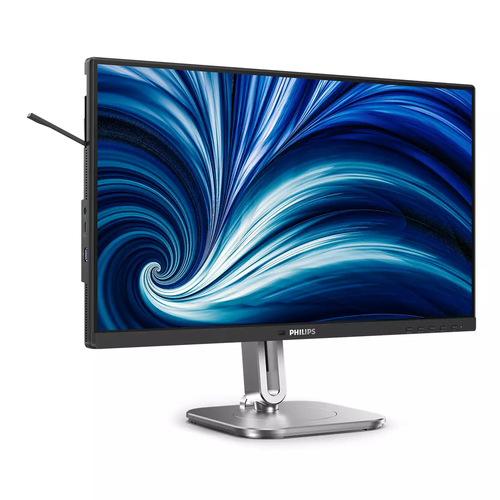 PHILIPS 24B2N4200/00 23.8inch — pilt 9