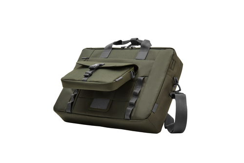 HP 15.6inch Modular Laptop Bag — pilt 3