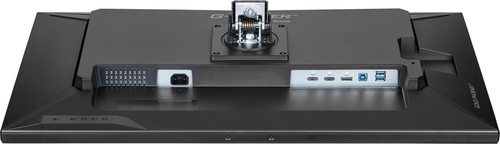 IIYAMA GB3290QSU-B1 G-Master Gold Phoeni — pilt 20