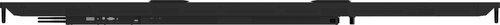 IIYAMA TE8613A-B2AG Monitor 86inch — pilt 10