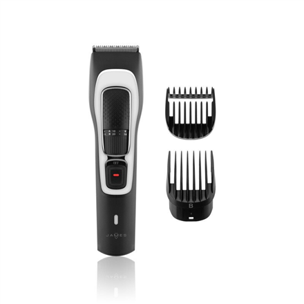 ETA Trimmer ETA634190000