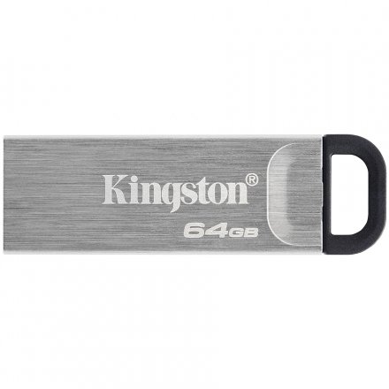 KINGSTON 64GB USB3.2 DT Gen1 Kyson