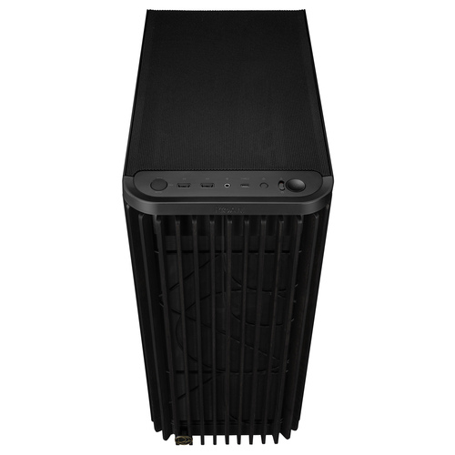 ASUS PROART PA401 WOOD METAL PWM CASE — pilt 4