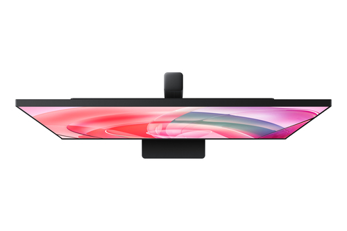 SAMSUNG LS27D700EAUXEN 27i UHD IPS 60Hz — pilt 3