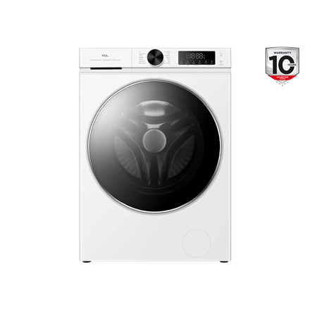 TCL Washing machine FP0944WA0